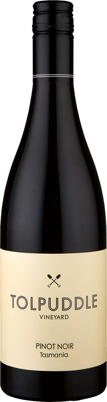 Tolpuddle Vineyard Pinot Noir 2023 Tasmania